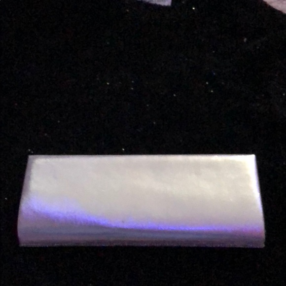 Purse/Clutch - Picture 4 of 4